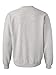Gildan Men's Heavy Blend Crewneck Sweatshirt - Large - Ash