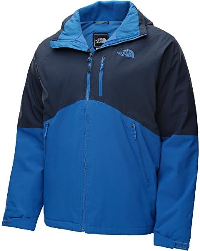 The North Face Mens Apex Elevation 