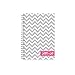 Blue Sky Dabney Lee for 2019-2020 Academic Year Weekly & Monthly Planner, Flexible Cover, Twin-Wire Binding, 5' x 8', Ollie