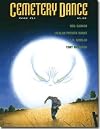 Cemetery Dance Issue 54