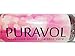 PURAVOL Advance Anti-Aging Serum - Skin Tightening Crystals - Stimulates the Production of Collagen I and III Proteins - Micro-Sculpting Wrinkle Reducers- Made with Natural Peptides - Made In the USA