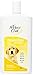 Perfect Coat Puppy Shampoo, Baby Powder Scent, 32-Ounce