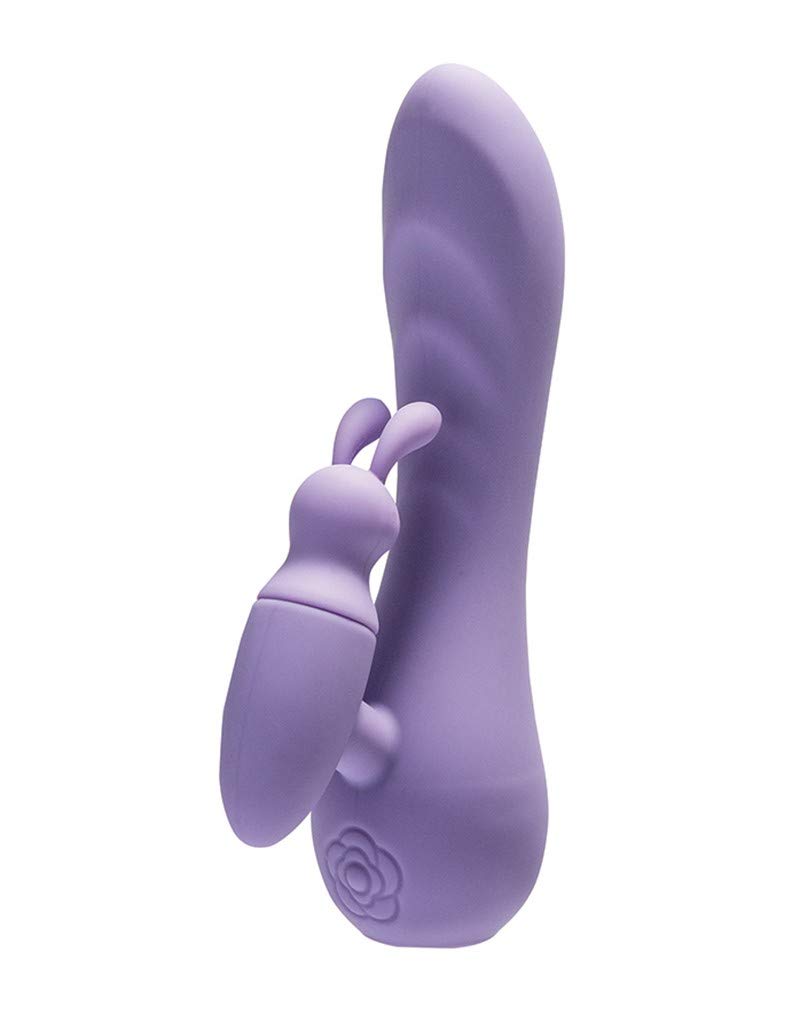 Kawaii Daisuki 7, 5438 Vibrator