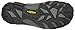 KEEN Men's Targhee 2 Mid Height Waterproof Hiking Boots, Beluga/Junebug, 10.5