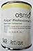 OSMO Polyx Professional Pro Color Oil - ANTIQUE - .125 Liter