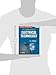 Textbook of Electrical Technology