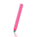 Kids Stylus Pens for Touch Screens, Kenkor Crayon