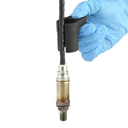 2 Oxygen+Sensor+Socket+Remover+Tool