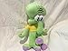 Spongebob Squidward Plush Doll