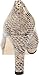 Stuart Weitzman Women's Logoplainfield