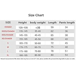 YuoungYuan Cuscino per Cane Cuccia per Cane da Interno Letto per Cani Piccolo Letti per Cani economici Letto per Cani di…