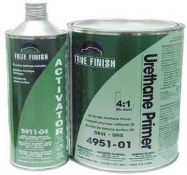 urethane