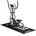 Velotas High Density Equipment & Treadmill Mat, Multiple
