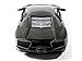 Remote Control Lamborghini Reventon 1/18 Scale RC