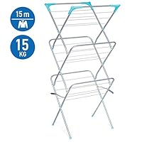 Artmoon Victoria Clothes Drying Rack 3 Tier