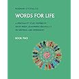 Words for Life Book 2