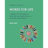 Words for Life Book 2