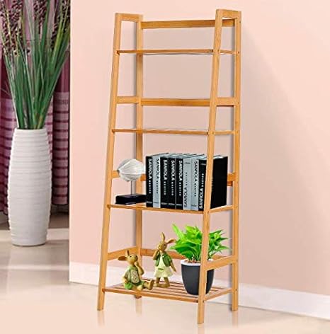 Escalera toallas | Toallas de baño y de playa de calidad