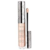 BY TERRY Terrybly Densiliss Concealer