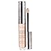 BY TERRY Terrybly Densiliss Concealer