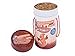 Chubby Mealworms 3Lb Tub Bulk Dried Mealworms for Chickens, Birds, Ducks and Much More