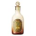 Skin Food Gold Caviar Emulsion 4.9 Oz/145Ml (Anti-aging n Wrinkle care)