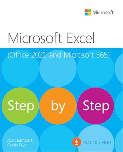 Microsoft Office 2016 Step by Step: Lambert, Joan, Frye, Curtis