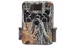 Browning Trail Cameras Strike Force Extreme 16 MP Camera