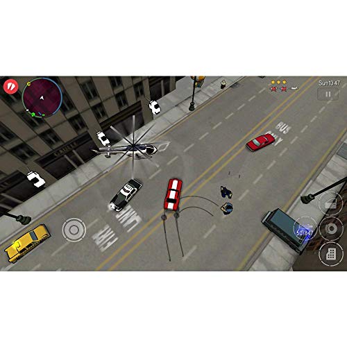 1 Grand+Theft+Auto+Chinatown+Wars+Sony