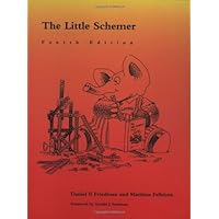 The Little Schemer - 4th Edition