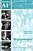 Begegnungen: Glossar A1+ (German Edition)