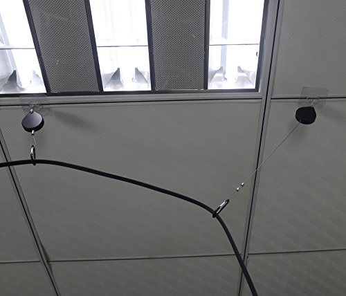 4 Retractable+Management+Headset+MDW+Adhesive