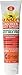 Sunsect Insect Repellent + Sunscreen 4 oz Tube (1 pack)