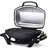 Napoleon-TravelQ-PRO285E-BK-Portable-Electric-Grill-Black