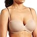 Warner's Women's This is Not a Bra Convertible Strapless Bra, Toasted Almond, 36B
