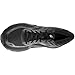 ASICS Men's Gel-Cumulus 19 Running Shoe