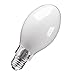 Osram Vialox NAV-E 70/I Classic Bulb, E27 (Edison Screw), W
