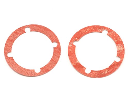 Kyosho UM611 Differential Case Packing Gasket Set