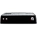 Sling Media Slingbox M2 (Renewed)