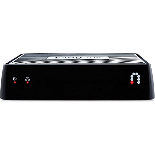 Sling-Media-Slingbox-M2-Certified-Refurbished