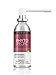 PHYTO SPECIFIC Phytogrowth Spray for Hair Thinning, 1.7 fl oz