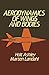Aerodynamics of Wings and Bodies (Dover Books on Aeronautical Engineering)