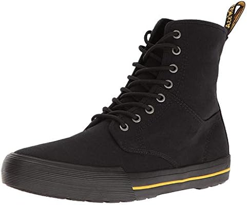 dr martens winsted boot