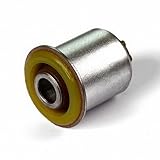 PU Bushing 2-06-981 Front Susp. Lower arm