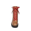 Steve-Madden-Womens-Royce-Fashion-Boot