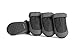 RUFFWEAR - Summit Trex, Twilight Gray, 2.0 in (4 Boots)