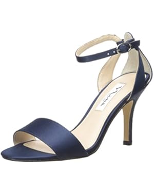 Women's Venetia Dress Sandal