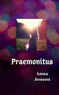 Livro Praemonitus