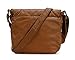 Scarleton Trendy Vintage Crossbody Bag H1798