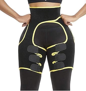 places to buy waist trainers near me